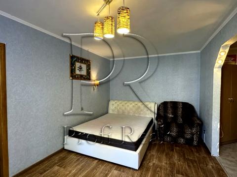 квартира за адресою Михайла Донця вул., 14-Б