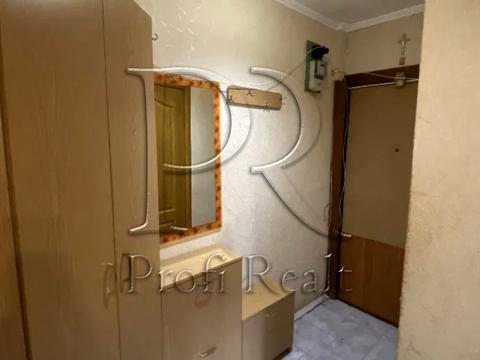 квартира за адресою Михайла Донця вул., 14-Б