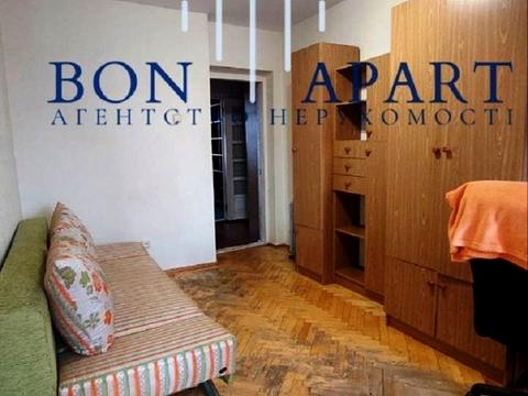 квартира за адресою Смілянська вул., 8/13