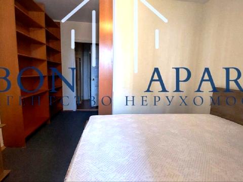 квартира за адресою Смілянська вул., 8/13