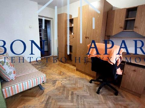 квартира за адресою Смілянська вул., 8/13