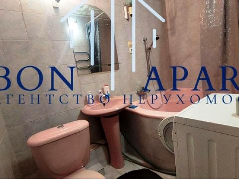 квартира за адресою Смілянська вул., 8/13