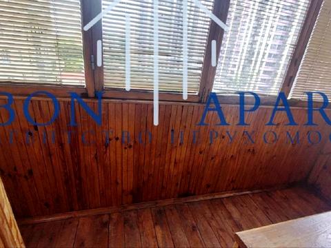 квартира за адресою Смілянська вул., 8/13