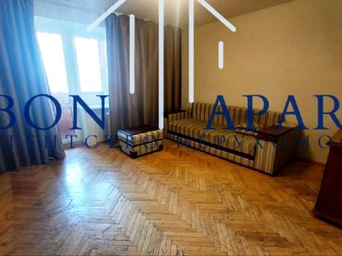 квартира за адресою Смілянська вул., 8/13