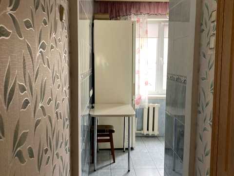 квартира по адресу Владимира Ивасюка просп. (Героїв Сталінграду), 44