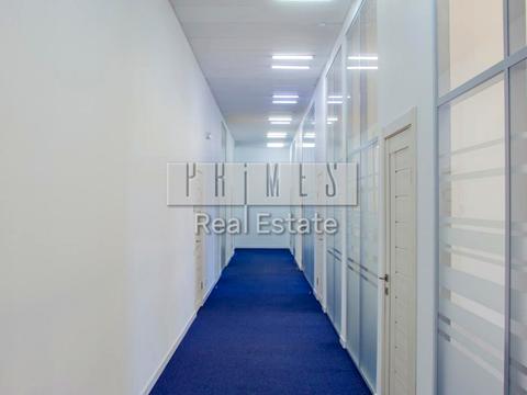 комерційна за адресою Олени Теліги вул., 6