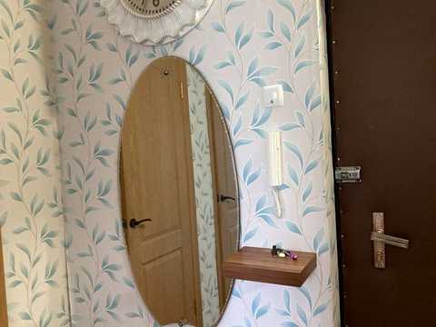 квартира по адресу Владимира Ивасюка просп. (Героїв Сталінграду), 44