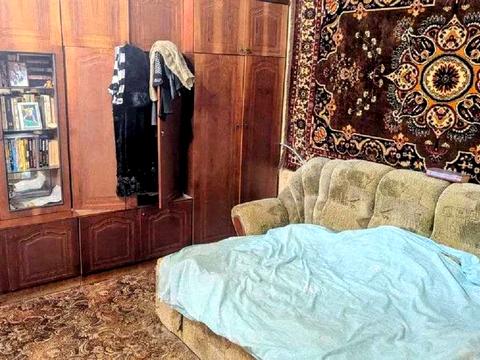 квартира по адресу Петра Юрченко ул., 28