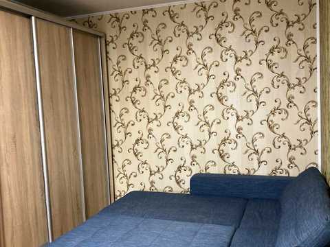 квартира по адресу Владимира Ивасюка просп. (Героїв Сталінграду), 44
