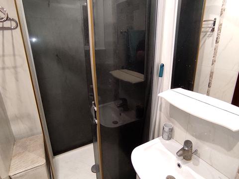 квартира по адресу Русановская набережная ул., 12