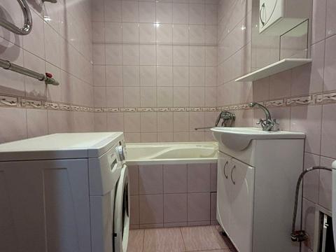 квартира за адресою Кучеренка вул., 5