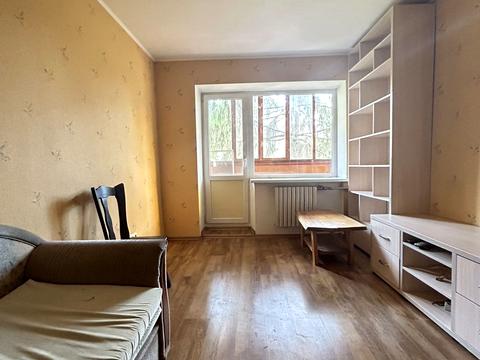квартира за адресою Кучеренка вул., 5