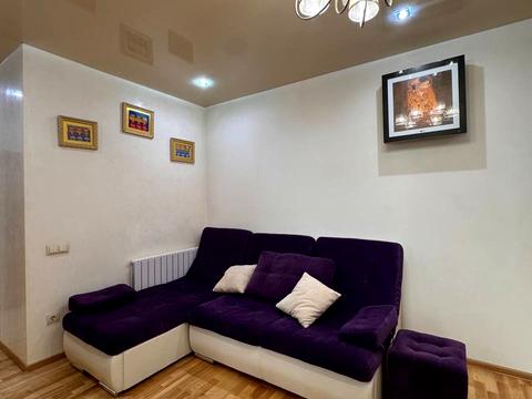 квартира за адресою Ігоря Білозіра вул., 4