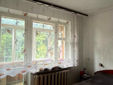 квартира за адресою Михайла Гориня вул. (), 15