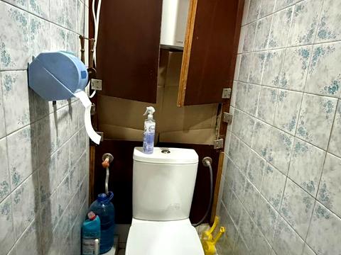 квартира за адресою Михайла Гориня вул. (), 15
