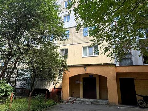 квартира за адресою Михайла Гориня вул. (), 15