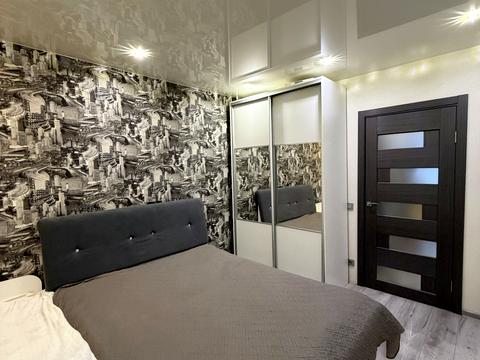 квартира за адресою Луцьк, Кравчука вул., 28