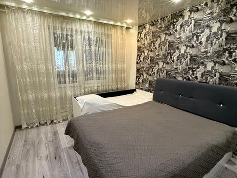 квартира за адресою Луцьк, Кравчука вул., 28