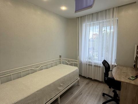 квартира за адресою Луцьк, Кравчука вул., 28