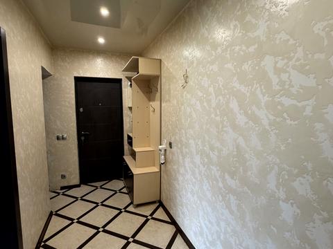 квартира за адресою Луцьк, Кравчука вул., 28