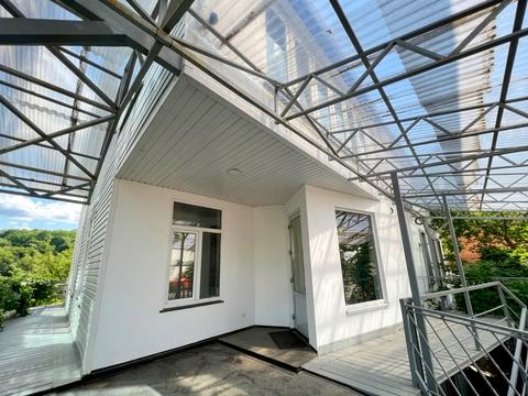 коммерческая по адресу Редутная ул., 54