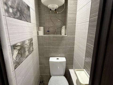 квартира за адресою Луцьк, Кравчука вул., 28