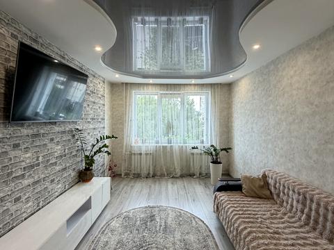 квартира за адресою Луцьк, Кравчука вул., 28