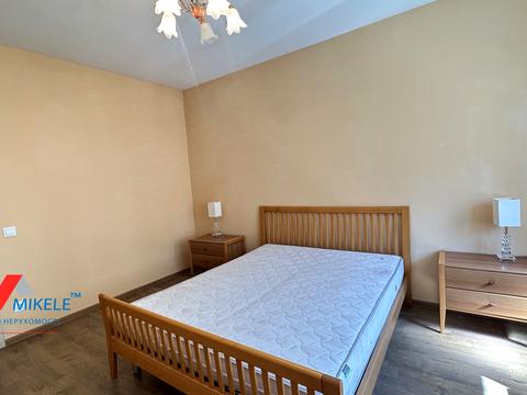 квартира по адресу Степана Рудницкого ул. (Вильямса академика), 8-Є