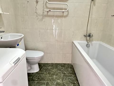 квартира по адресу Степана Рудницкого ул. (Вильямса академика), 8-Є