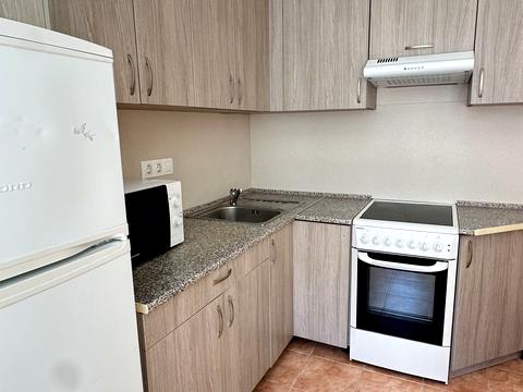 квартира за адресою Степана Рудницького вул. (Академіка Вільямса), 8-Є