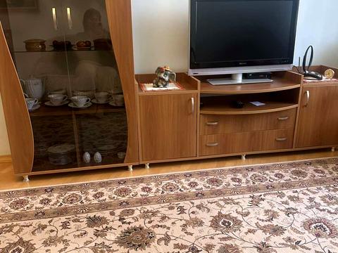 квартира за адресою Джона Леннона вул., 25