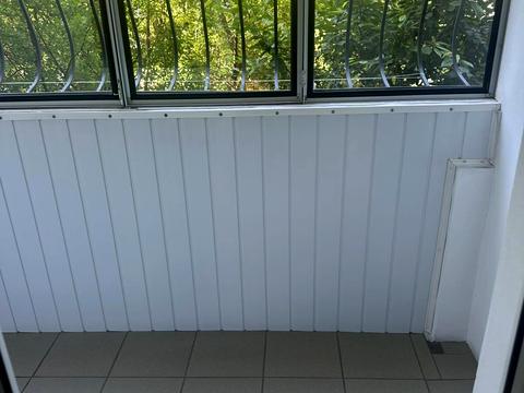 квартира за адресою Джона Леннона вул., 25