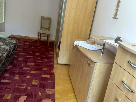 квартира за адресою Джона Леннона вул., 25