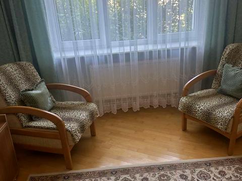 квартира за адресою Джона Леннона вул., 25