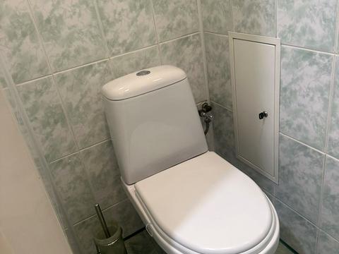 квартира за адресою Джона Леннона вул., 25
