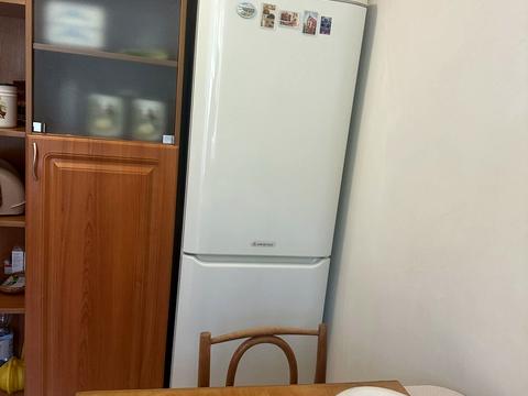 квартира за адресою Джона Леннона вул., 25