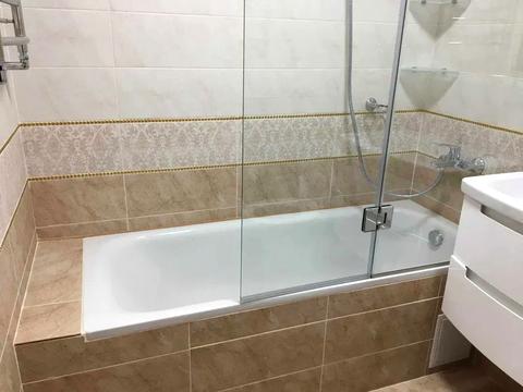 квартира по адресу Софии Русовой ул., 7