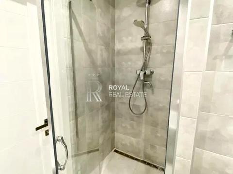квартира за адресою Кахи Бендукідзе вул., 2