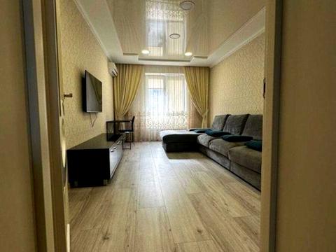 квартира за адресою Петропавлівська вул., 1