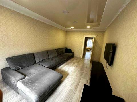 квартира за адресою Петропавлівська вул., 1