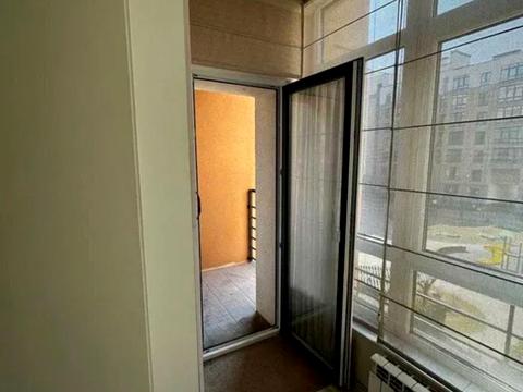 квартира за адресою Петропавлівська вул., 1