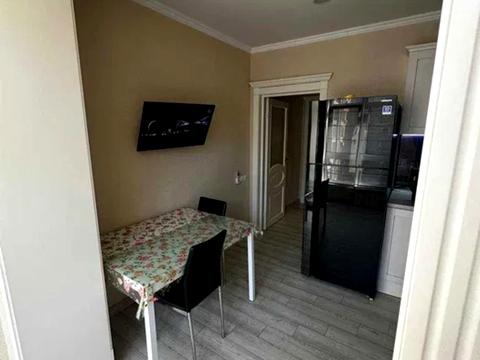 квартира за адресою Петропавлівська вул., 1