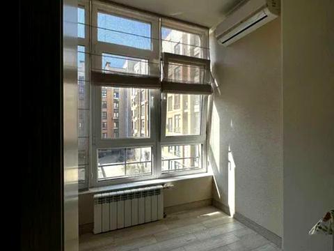 квартира за адресою Петропавлівська вул., 1