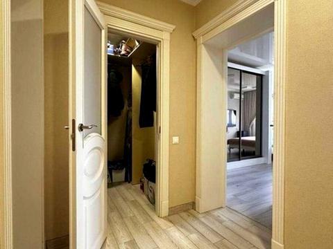 квартира за адресою Петропавлівська вул., 1