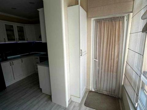 квартира за адресою Петропавлівська вул., 1