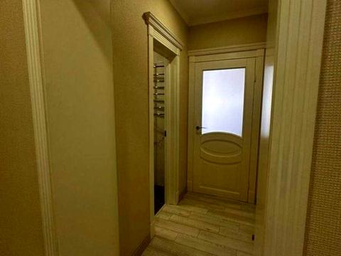 квартира за адресою Петропавлівська вул., 1