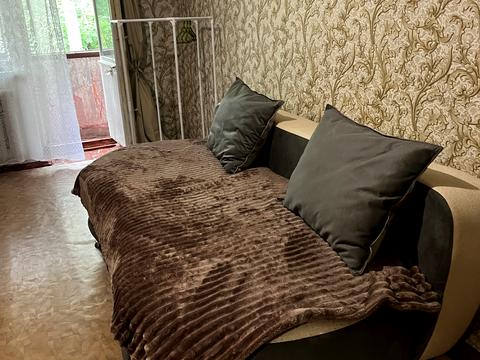 квартира по адресу Ахтырская ул., 5
