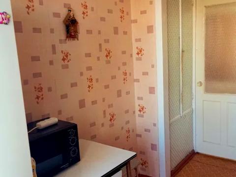 квартира за адресою Ушинського вул., 5-А