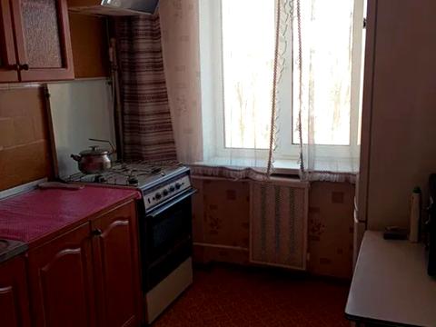 квартира за адресою Ушинського вул., 5-А