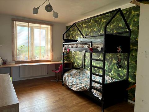 квартира по адресу Княгини Ольги ул., 5б